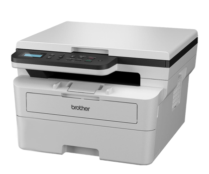 Urządzenie wielofunkcyjne BROTHER DCP-B7600D TonerBenefit